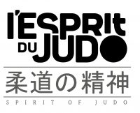 L’ESPRIT DU JUDO a organisé le jeu concours N°10773 – L’ESPRIT DU JUDO magazine n°21