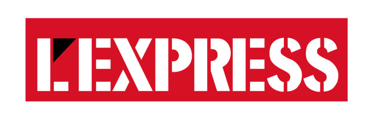 L’EXPRESS a organisé le jeu concours N°12551 – L’EXPRESS