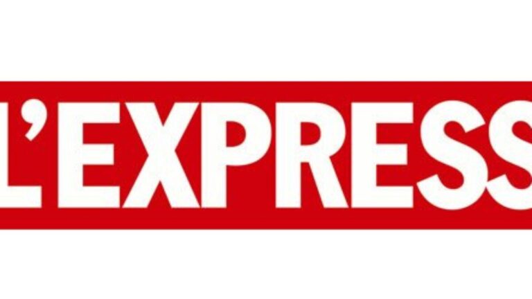 L’EXPRESS a organisé le jeu concours N°26019 – L’EXPRESS