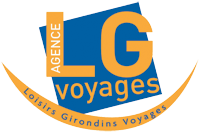 LG VOYAGES agences de voyages a organisé le jeu concours N°16818 – LG VOYAGES agences de voyages