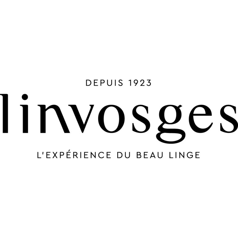 LINVOSGES a organisé le jeu concours N°30953 – LINVOSGES