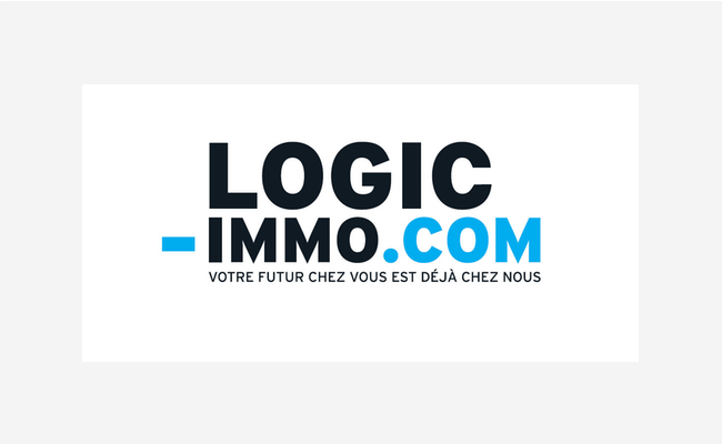 LOGIC IMMO a organisé le jeu concours N°1125 – LOGIC IMMO