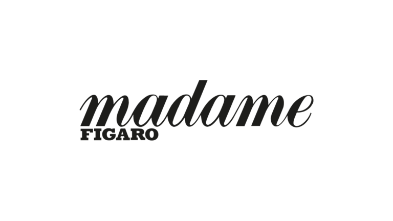 MADAME LE FIGARO a organisé le jeu concours N°73674 – LE FIGARO MADAME