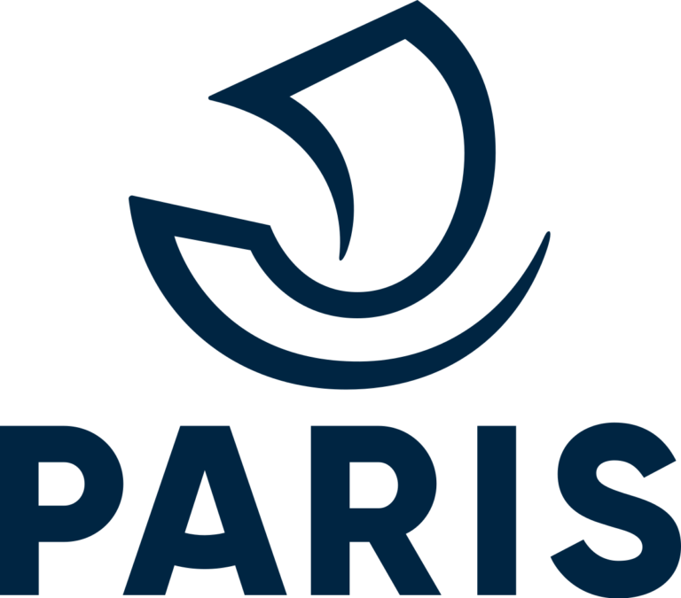 MAIRIE DE PARIS a organisé le jeu concours N°27908 – MAIRIE DE PARIS