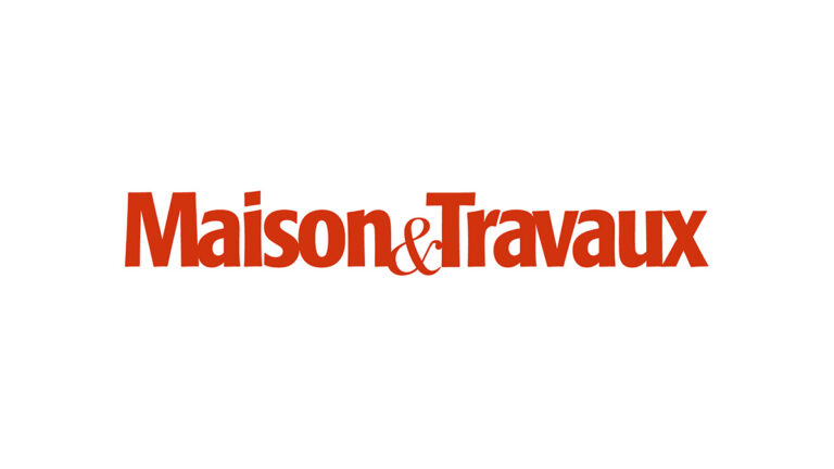 MAISON ET TRAVAUX a organisé le jeu concours N°101126 – MAISON & TRAVAUX magazine n°259
