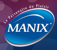 MANIX a organisé le jeu concours N°4635 – MANIX