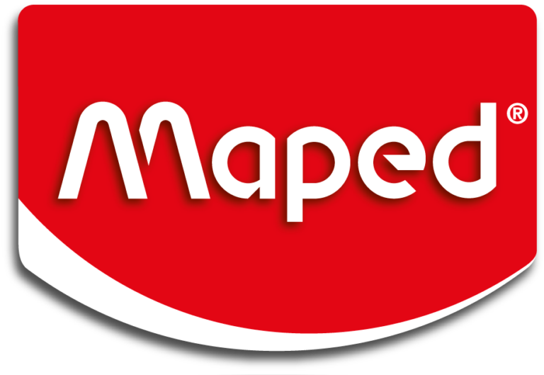 MAPED a organisé le jeu concours N°134312 – MAPED / Vacances de la Toussaint