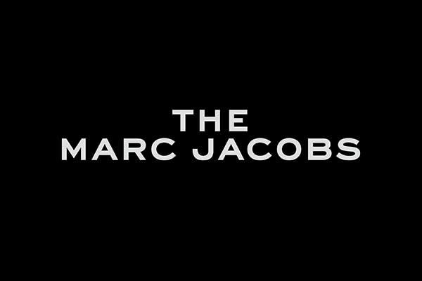 MARC JACOBS a organisé le jeu concours N°31742 – MARC JACOBS