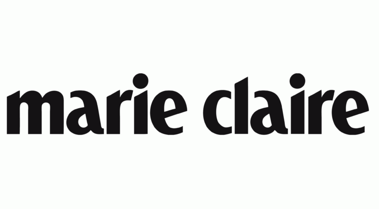 MARIE CLAIRE a organisé le jeu concours N°110891 – MARIE CLAIRE