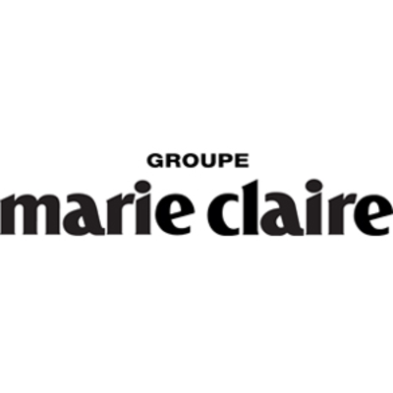 MARIE CLAIRE a organisé le jeu concours N°22448 – GROUPE MARIE CLAIRE