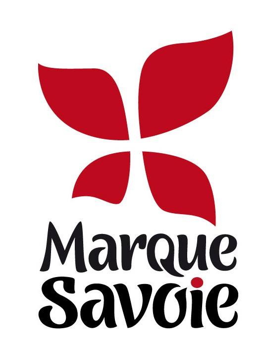 MARQUE SAVOIE a organisé le jeu concours N°16943 – MARQUE SAVOIE