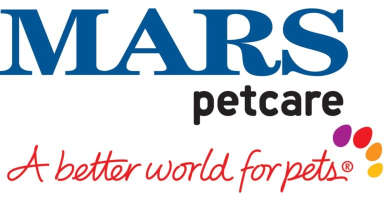 MARS PETFOOD a organisé le jeu concours N°11824 – MARS PET FOOD