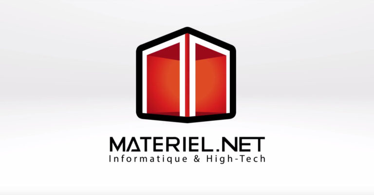 MATERIEL.NET a organisé le jeu concours N°180165 – MATERIEL.NET / Samsung Galaxy S10+