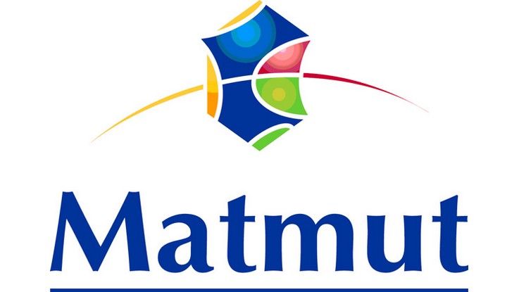 MATMUT a organisé le jeu concours N°7280 – MATMUT assurances