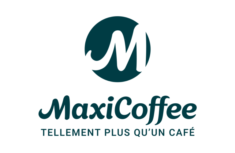 MAXI COFFEE a organisé le jeu concours N°139723 – MAXI COFFEE / Les 10 ans