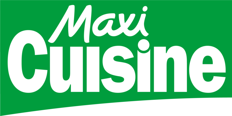 MAXI CUISINE a organisé le jeu concours N°156299 – MAXI CUISINE magazine n°123 / Jeff de Bruges