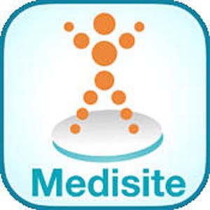 MEDISITE a organisé le jeu concours N°4279 – MEDISITE