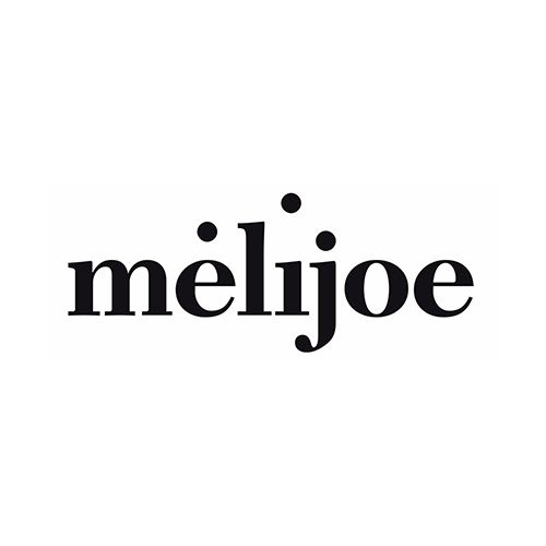 MELIJOE a organisé le jeu concours N°16213 – MELIJOE