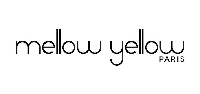 MELLOW YELLOW a organisé le jeu concours N°26761 – MELLOW YELLOW