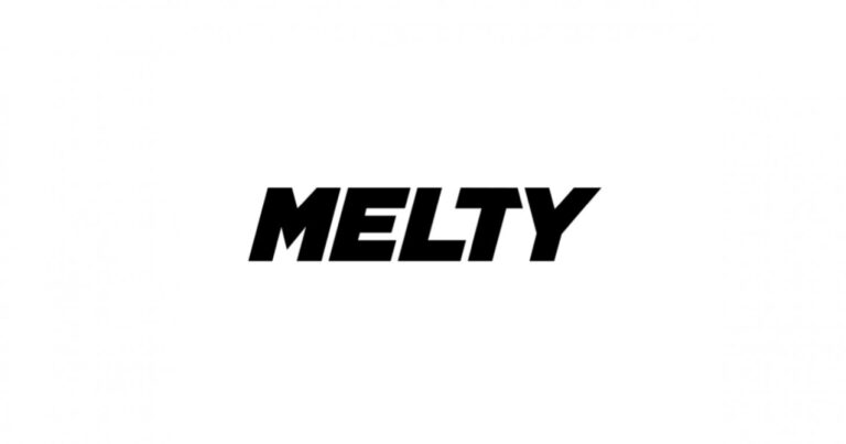 MELTY a organisé le jeu concours N°88427 – MELTY