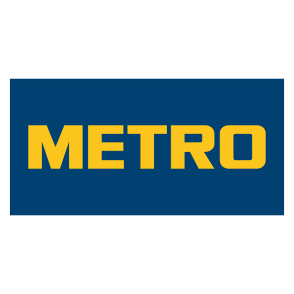 METRO a organisé le jeu concours N°3304 – METRO et PROMOCASH grossistes