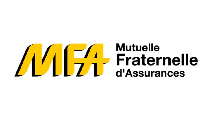 MFA mutuelle a organisé le jeu concours N°25680 – MFA mutuelle