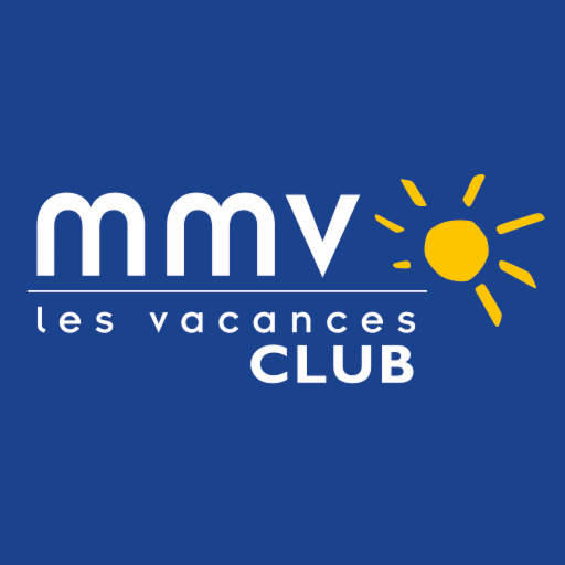 MMV a organisé le jeu concours N°27779 – MMV LES VACANCES CLUB