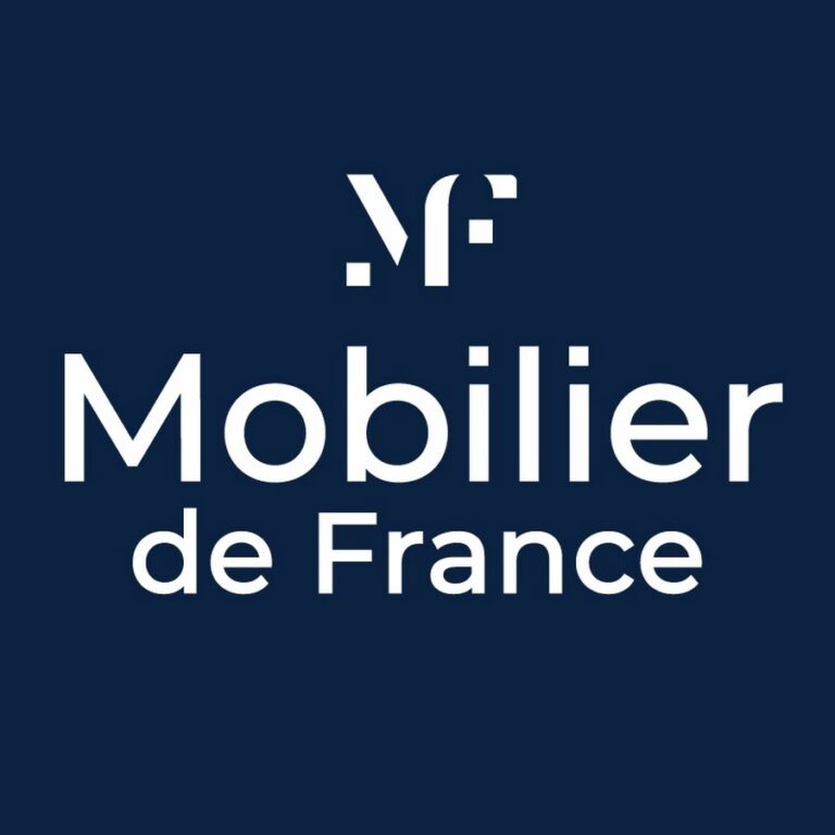 MOBILIER DE FRANCE a organisé le jeu concours N°28502 – MOBILIER DE FRANCE