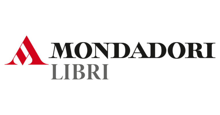 MONDADORI a organisé le jeu concours N°149819 – MONDADORI / Mois Anniversaire Boutiques Mondadori
