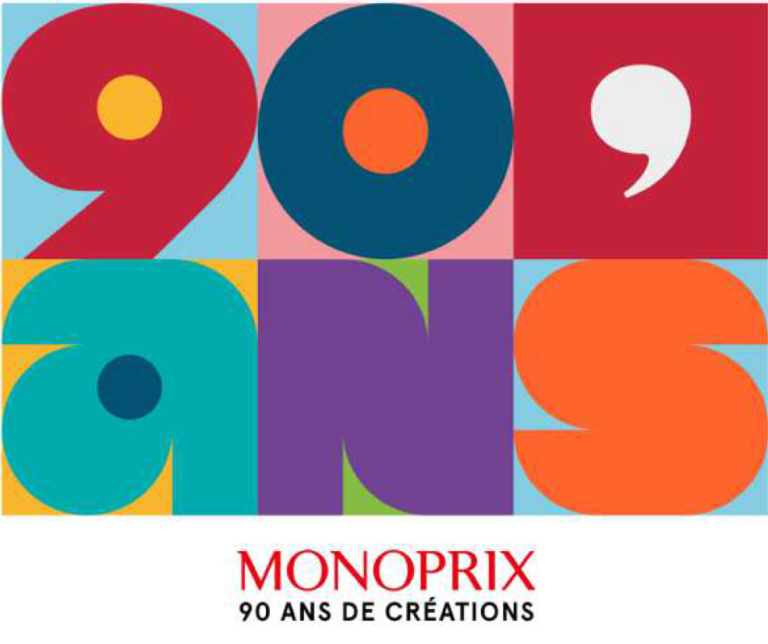 MONOPRIX a organisé le jeu concours N°20790 – MONOPRIX