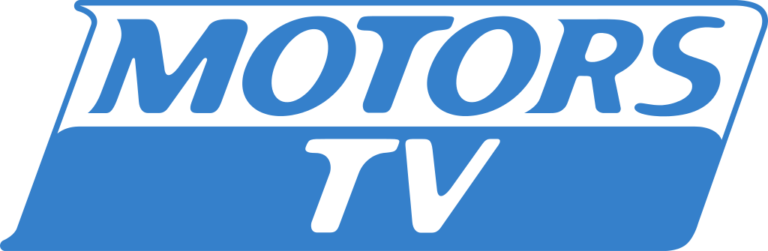 MOTOR TV a organisé le jeu concours N°10824 – MOTOR TV