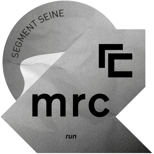 MRC a organisé le jeu concours N°11434 – MRC