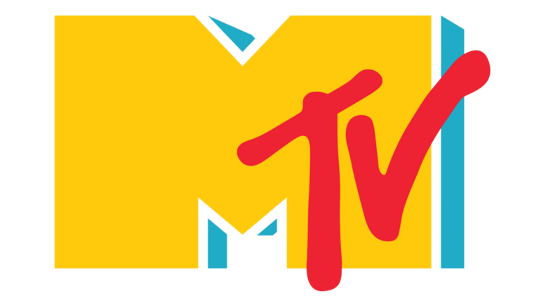 MTV a organisé le jeu concours N°89280 – MTV