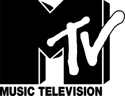 MTV a organisé le jeu concours N°11394 – MTV chaine de tv