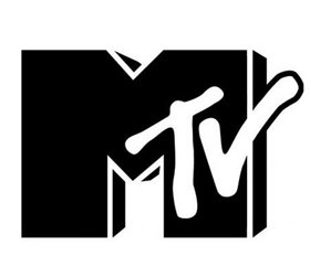 MTV a organisé le jeu concours N°12044 – MTV