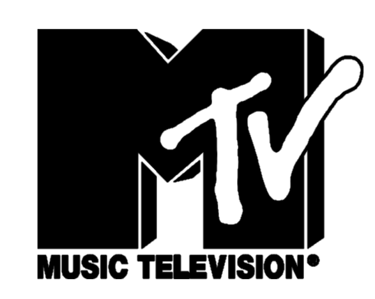 MTV a organisé le jeu concours N°1380 – MTV