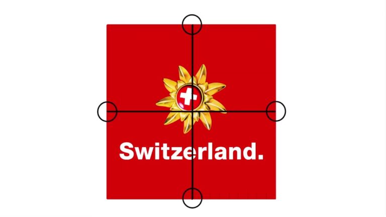 MY SWITZERLAND a organisé le jeu concours N°141173 – MY SWITZERLAND / Gagnez un week-end culturel à Bâle
