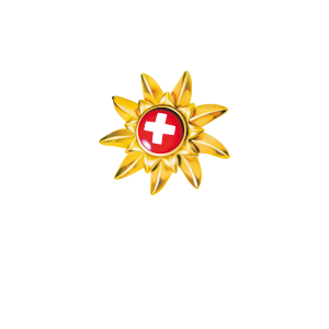 MY SWITZERLAND a organisé le jeu concours N°5434 – MY SWITZERLAND