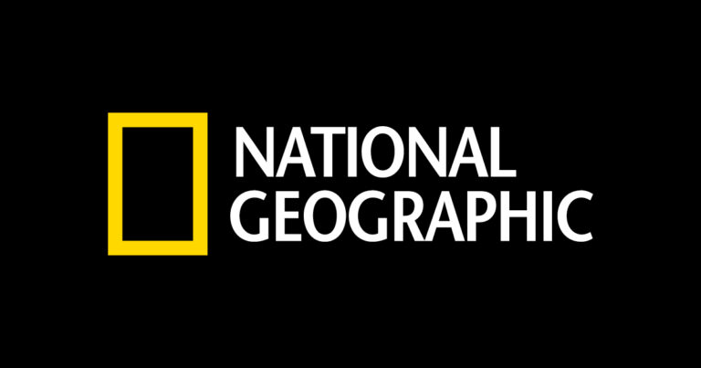 NATIONAL GEOGRAPHIC a organisé le jeu concours N°99673 – NATIONAL GEOGRAPHIC CHANNEL