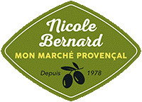 NICOLE BERNARD a organisé le jeu concours N°11973 – NICOLE BERNARD