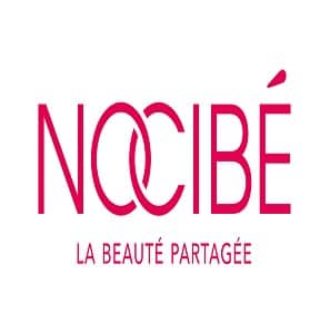 NOCIBE a organisé le jeu concours N°16885 – NOCIBE parfumeries