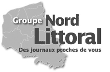 NORD LITTORAL a organisé le jeu concours N°13723 – NORD LITTORAL journal