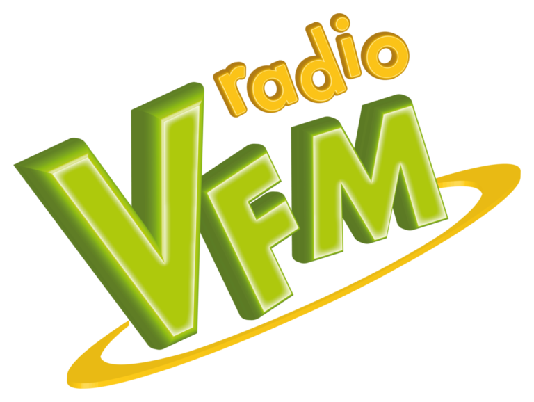 NORMANDIE FM radio a organisé le jeu concours N°27394 – NORMANDIE FM radio
