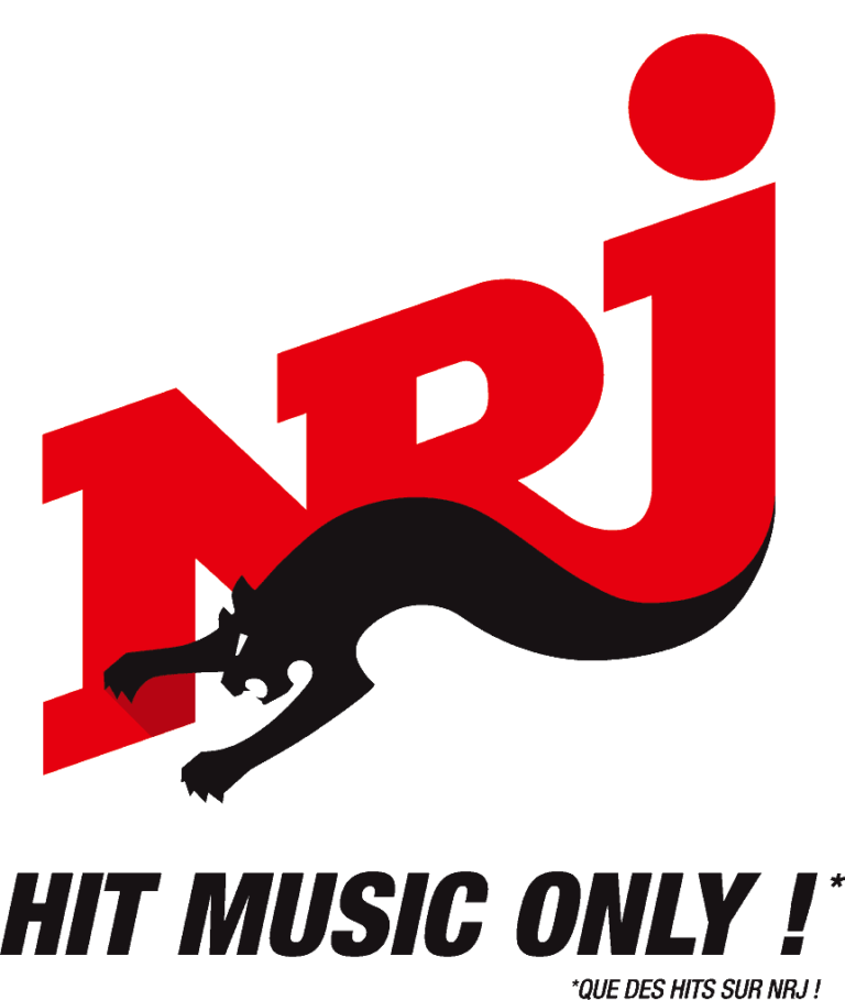 NRJ a organisé le jeu concours N°20447 – NRJ