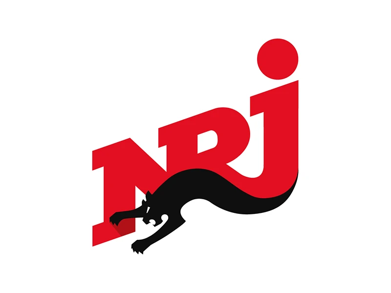 NRJ a organisé le jeu concours N°20769 – NRJ radio