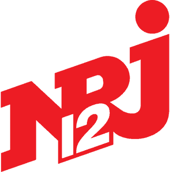 NRJ12 a organisé le jeu concours N°18592 – NRJ 12