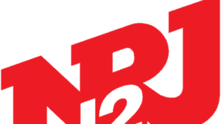 NRJ12 a organisé le jeu concours N°20505 – NRJ 12