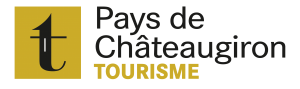 OFFICE DU TOURISME PAYS DE CHATEAUGIRON a organisé le jeu concours N°33981 – OFFICE DU TOURISME PAYS DE CHATEAUGIRON