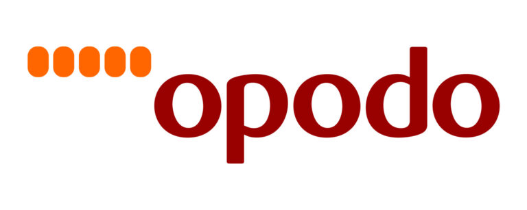 OPODO a organisé le jeu concours N°16154 – OPODO