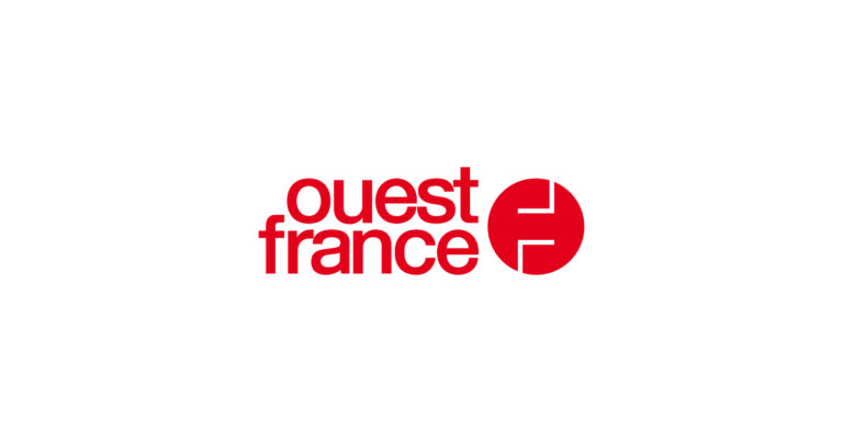 OUEST FRANCE a organisé le jeu concours N°64077 – OUEST FRANCE